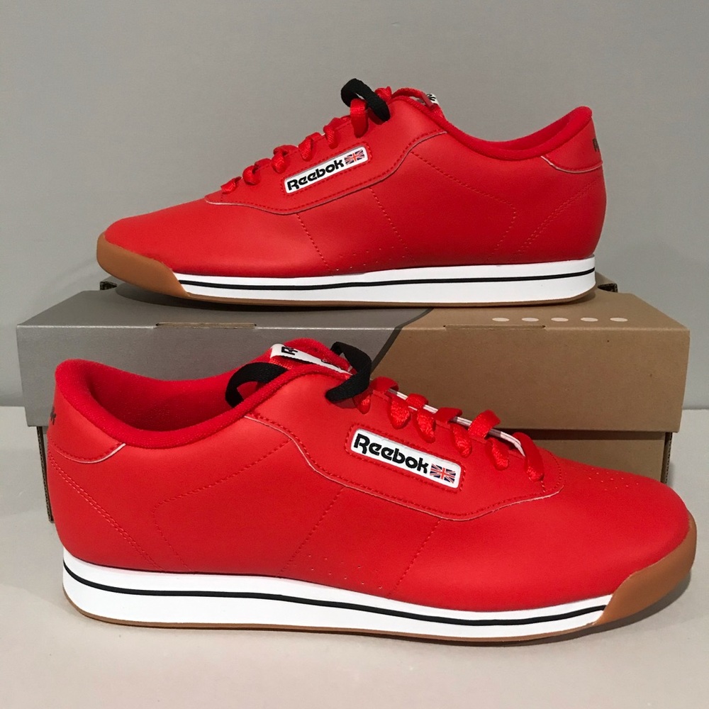 Reebok Classic Princess Techy DV5097